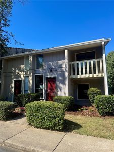 7939 Charter Oak Ln, Charlotte, NC, 28226