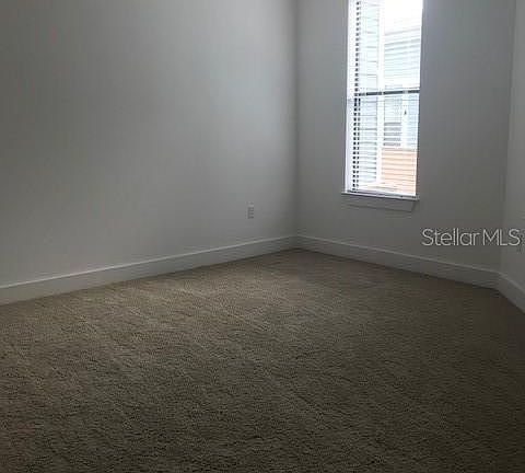 5th image of 728-2 N Orange Ave