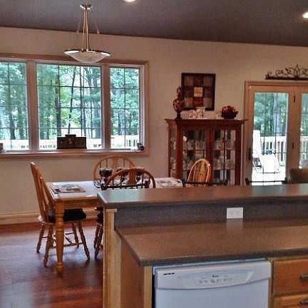 5th image of 15613 Ryans Creek Way