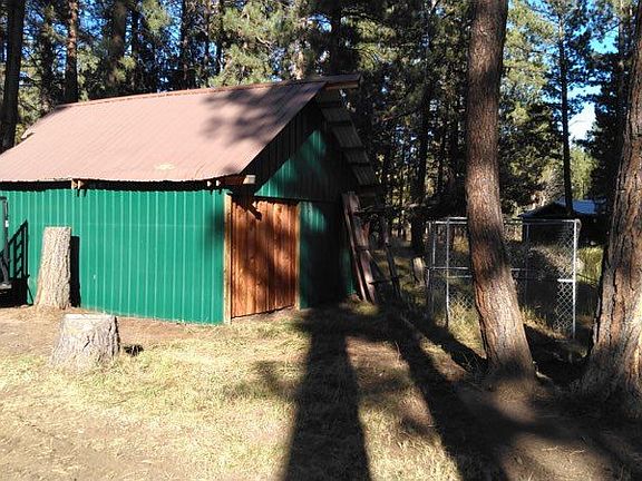 4th image of 4165 Snow Fleury Ln
