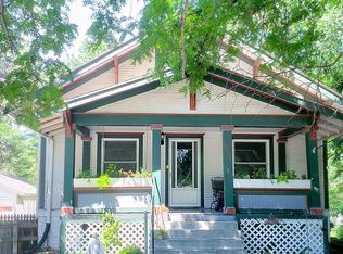 4605 S 48th St, Lincoln, NE 68516