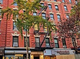 328 E 78th St, New York, NY 10075