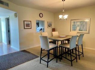 300 N Highway A1a APT 405M, Jupiter, FL 33477