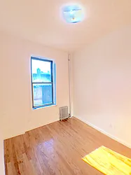 Rented by Kamgirsons & Company, Inc.