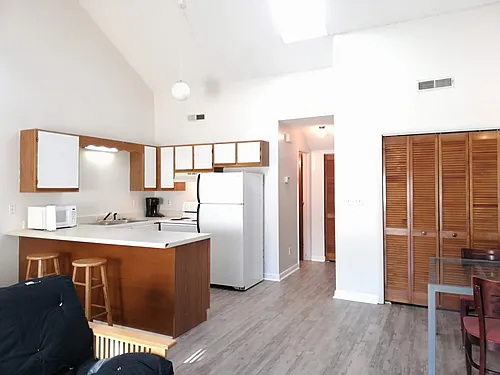 500 Fairway Village Dr Photo 1