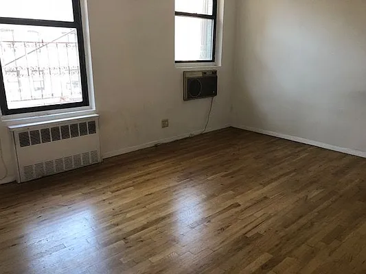 Rented by Prince Real Estate Associates LLC | media 12