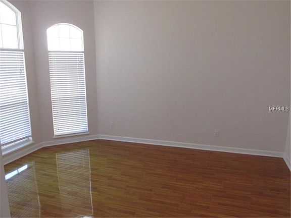 3rd image of 16227 Birchwood Way