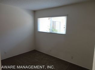 1086 Florence St APT F, Imperial Beach, CA 91932