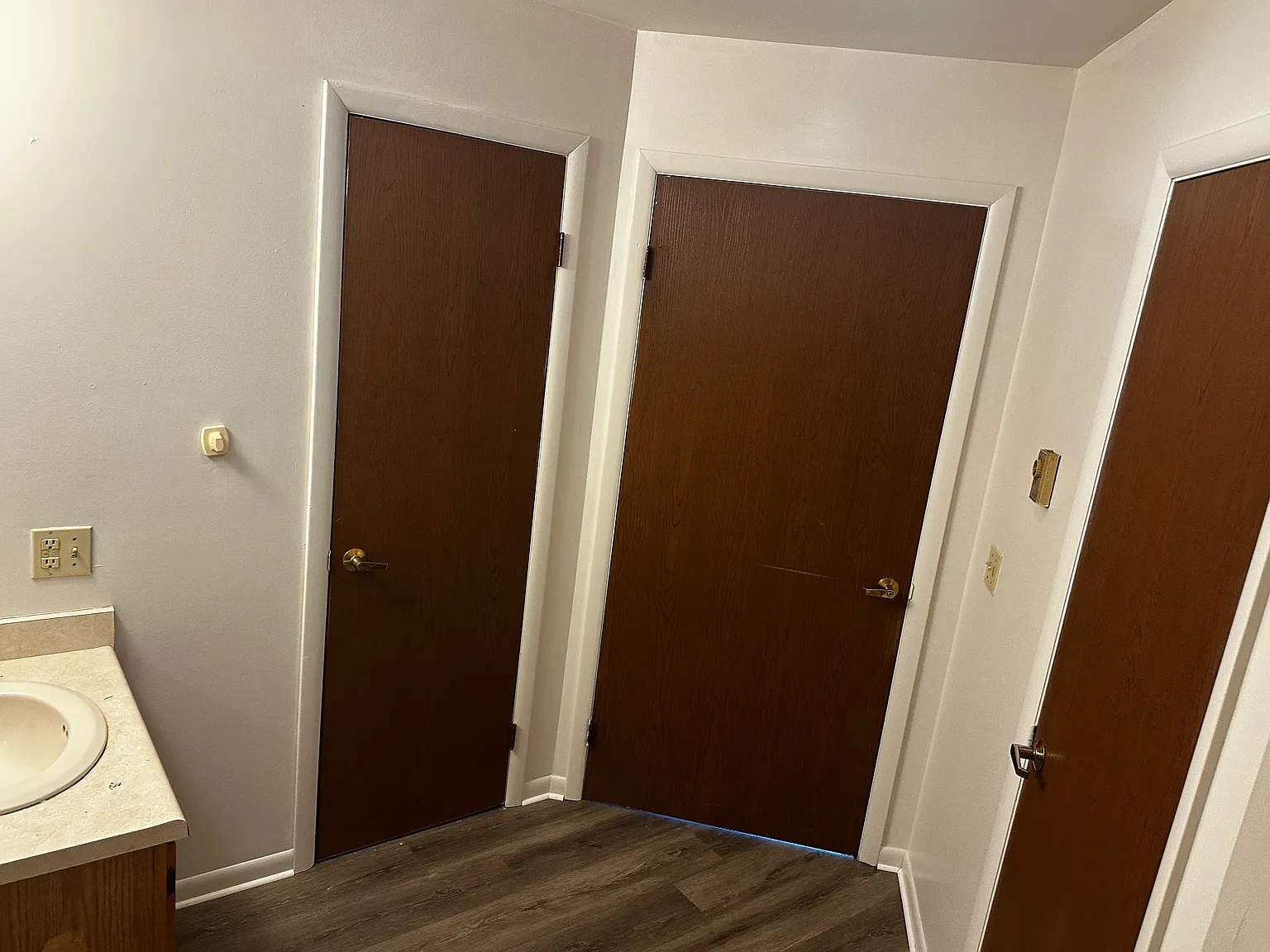 42 Rochester Street — Photo 4