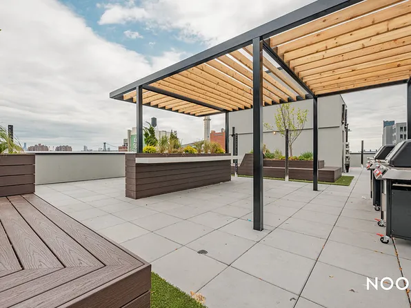 68 Gold Street image 45 of 56