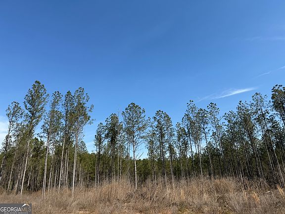 3rd image of 1 Allen Rd