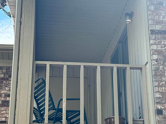 4th image of 160 Cooper St APT 21C