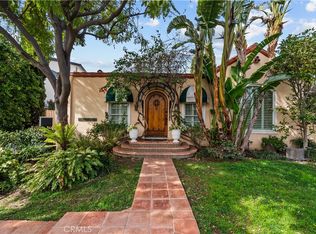 4123 Wilkinson Ave, Studio City, CA 91604