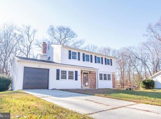 20 Merion Ct, Dover, DE 19904
