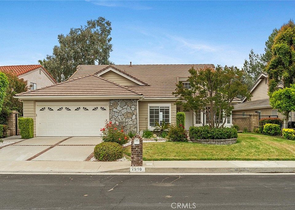 7910 Mencken Ave, Canoga Park, CA 91304 MLS SR23101898 Zillow