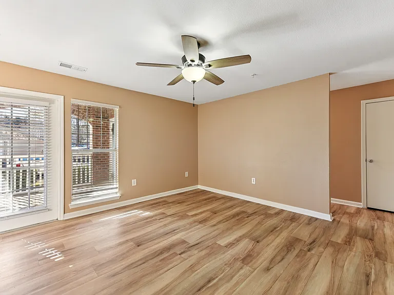 Westfield Thorngrove, LLC — Photo 70