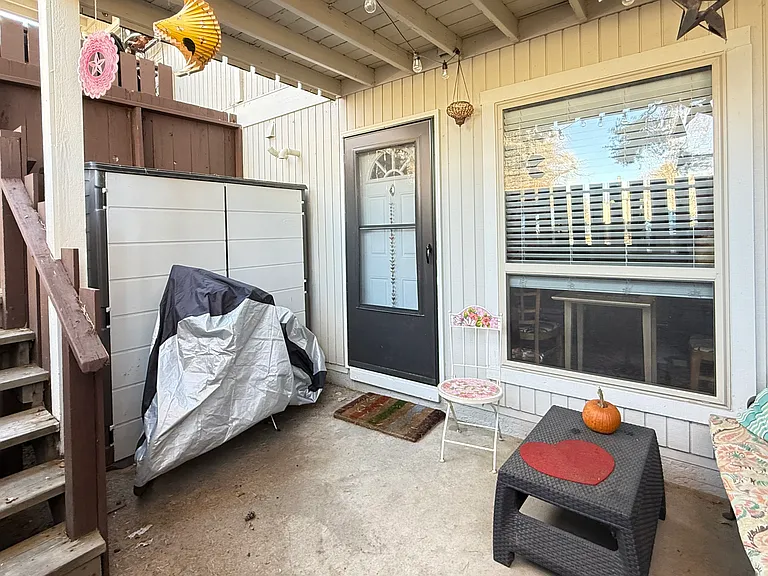 8060 Niwot Rd #25 — Photo 5
