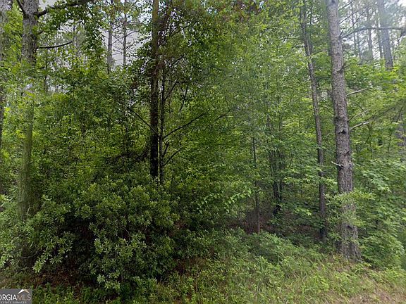 4th image of 12 E Old Wire Rd