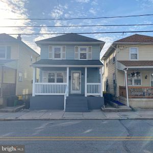728 Jessop Pl, York, PA, 17401