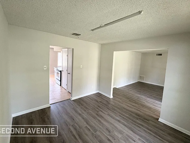 10122 Sagedowne Ln — Photo 7