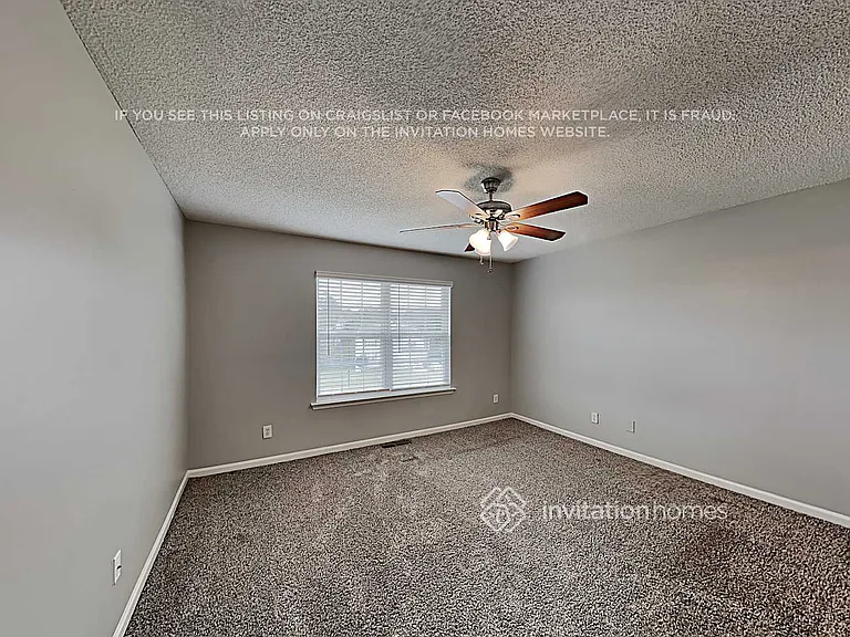 109 Parkview Ln — Photo 9