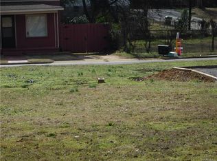 1206 Grove St, Montgomery, AL 36104