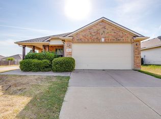 14024 Esperanza Dr, Haslet, TX 76052
