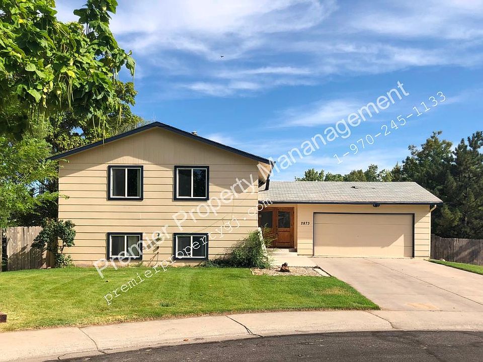 1st image of 2873 Darla Dr