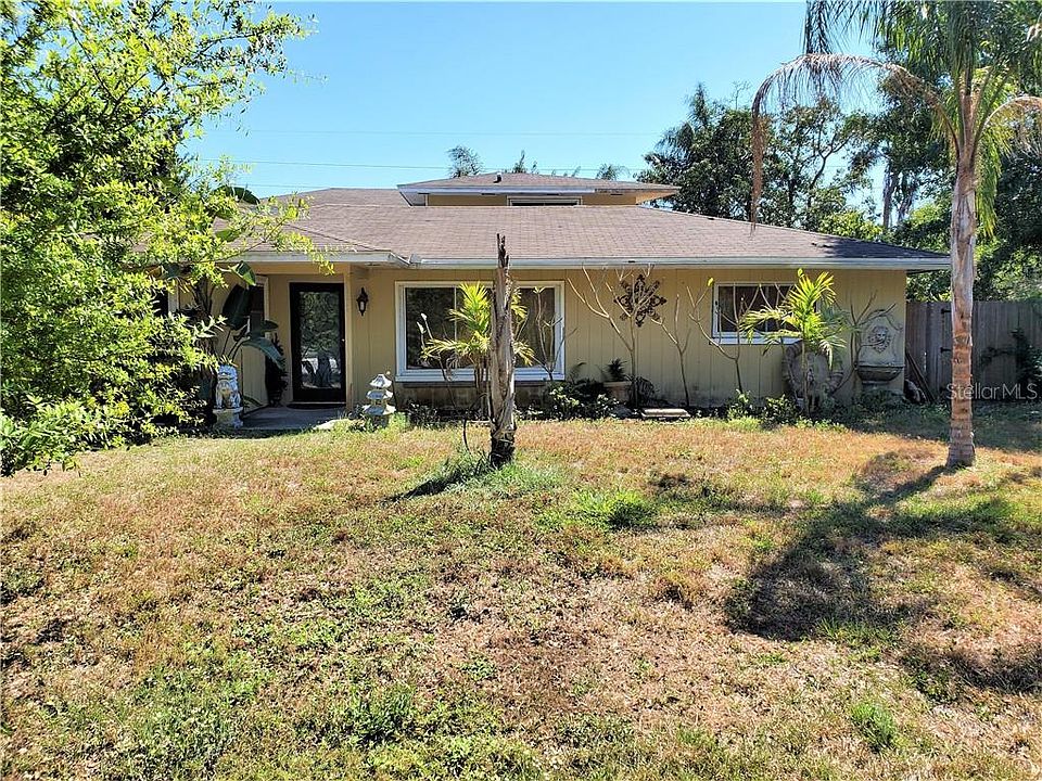 1st image of 2836 Trinidad St