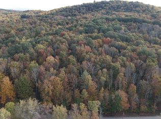 0 Snow Hollow Rd, Montrose, PA 18801