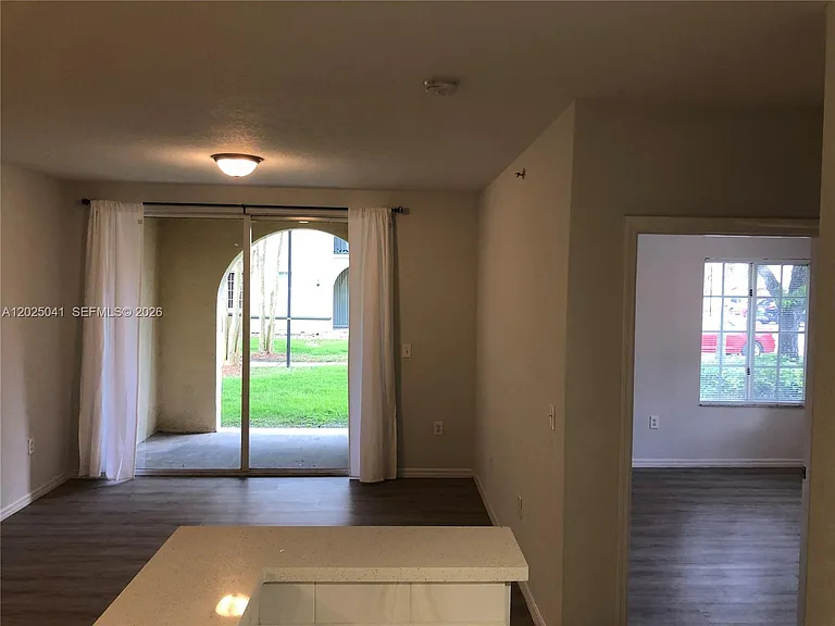 2544 Centergate Dr #108 — Photo 9