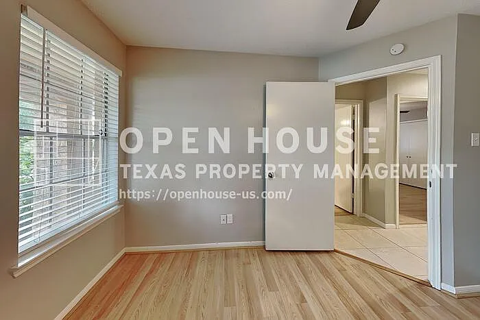 24034 Shaw Perry Ln — Photo 16