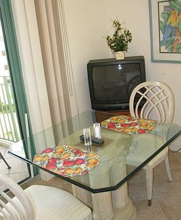 4th image of 980 Cape Marco Dr Unit 807