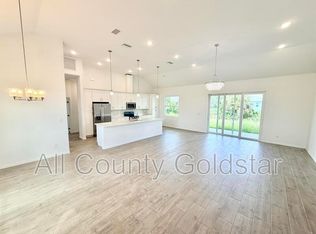 14300 Kay Ln, Port Charlotte, FL 33981