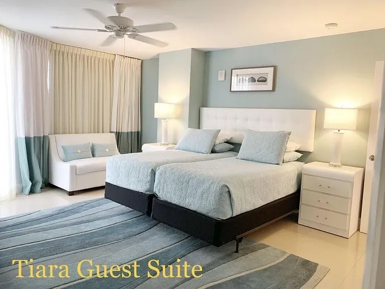 3000 N Ocean Dr #20G — Photo 52