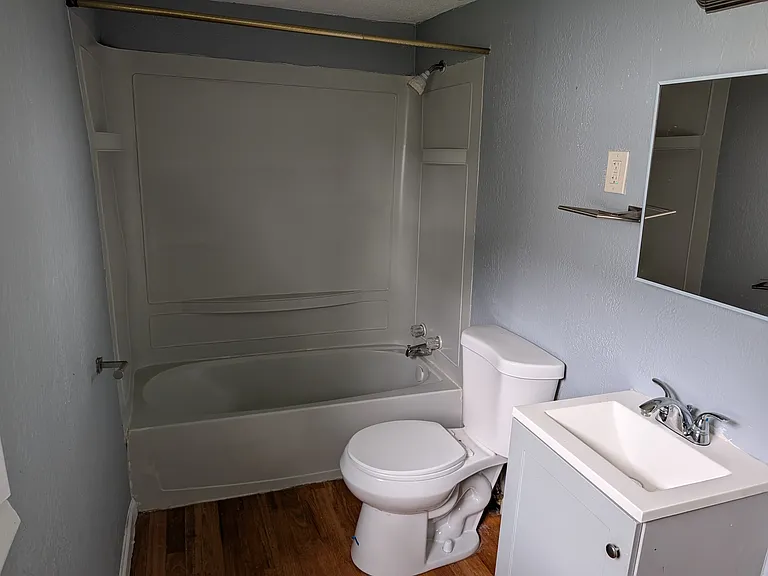 736 Plaisance Ave — Photo 7