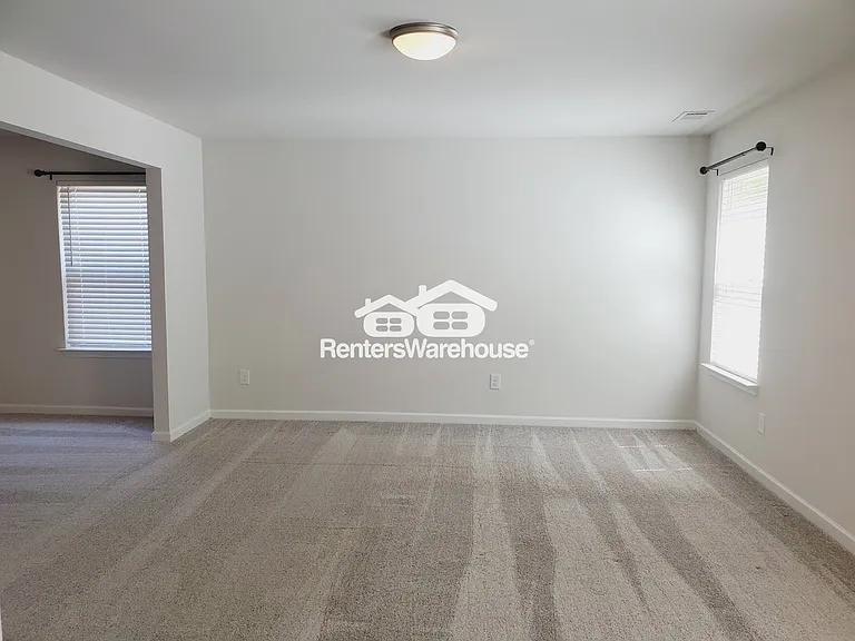 3519 Argent Way — Photo 18