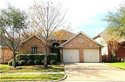 1st image of 1242 Sienna Hill Dr