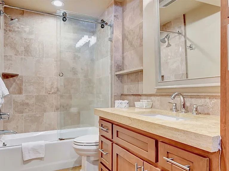 865 Majestic Pines Dr #117 — Photo 14