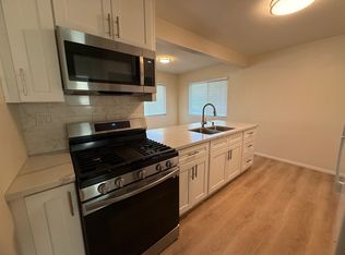 227-233 Wolff Street, Oxnard, CA 93033