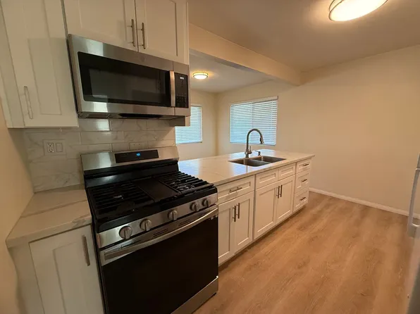 227-233 Wolff Street, 227-233 Wolff St #229, Oxnard, CA 93033