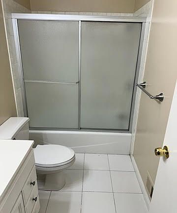 3rd image of 645 Nido Dr