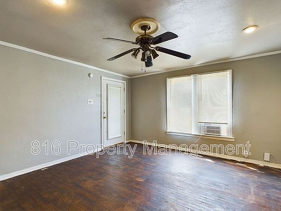 3rd image of 426 Wabash Ave #A
