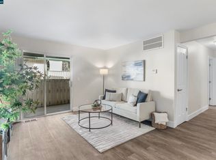 5425 Concord Blvd APT F1, Concord, CA 94521