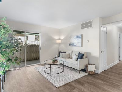 5425 Concord Blvd APT F1, Concord, CA, 94521