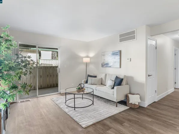 5425 Concord Blvd APT F1, Concord, CA 94521