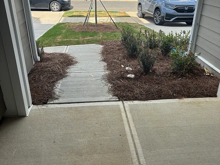 5008 Falstone Dr — Photo 2