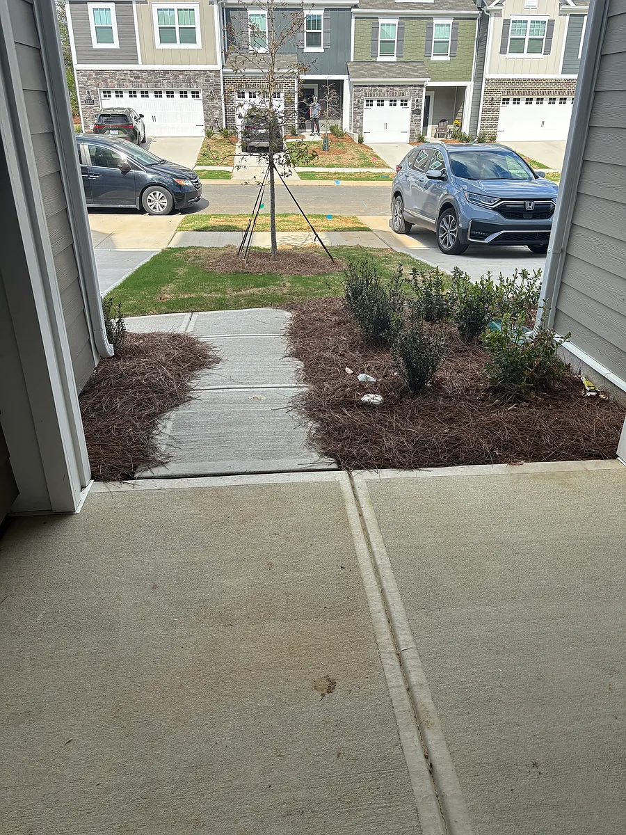 Building Photo - 5008 Falstone Dr