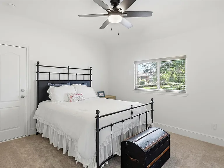 30902 Spanish Moss Xing — Photo 36