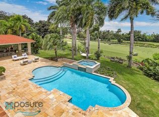 4 Dorado Bch E, Dorado, PR 00646